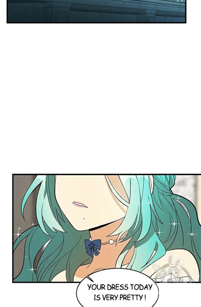Royal Shop Of Young Lady - Chapter 23 Page 25