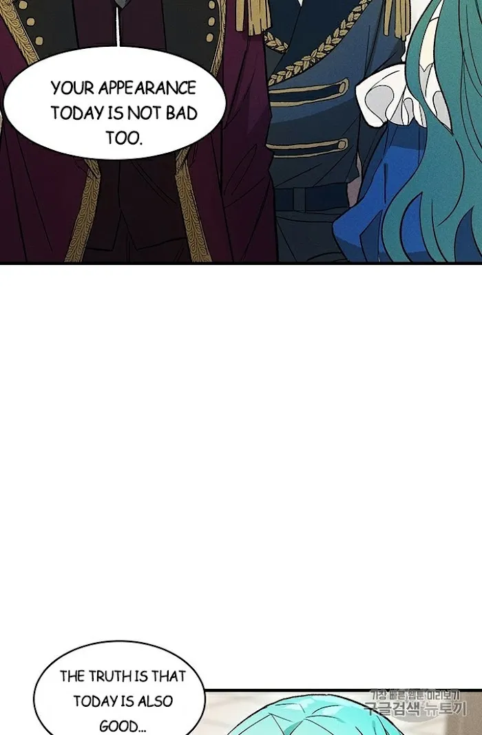 Royal Shop Of Young Lady - Chapter 23 Page 33