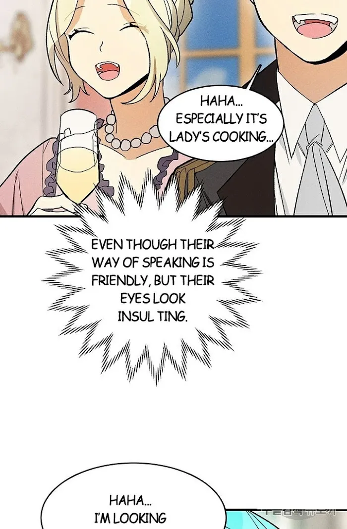 Royal Shop Of Young Lady - Chapter 23 Page 37