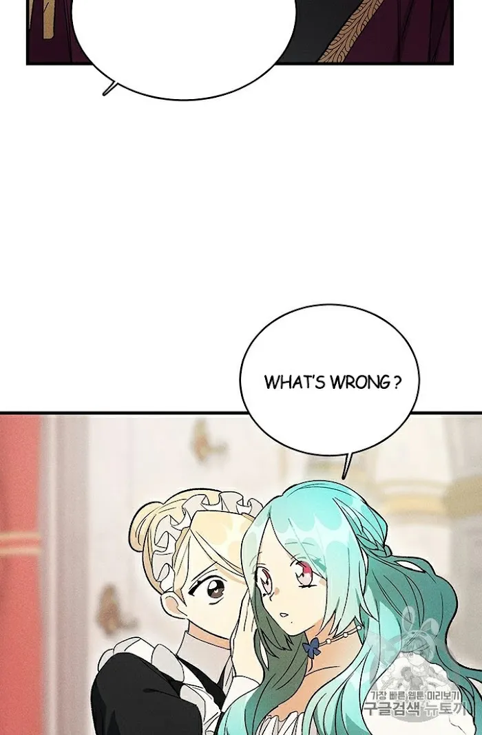 Royal Shop Of Young Lady - Chapter 23 Page 40