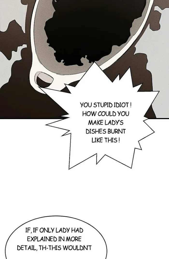 Royal Shop Of Young Lady - Chapter 23 Page 43
