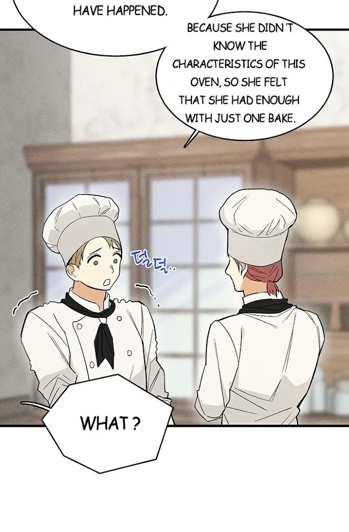 Royal Shop Of Young Lady - Chapter 23 Page 44