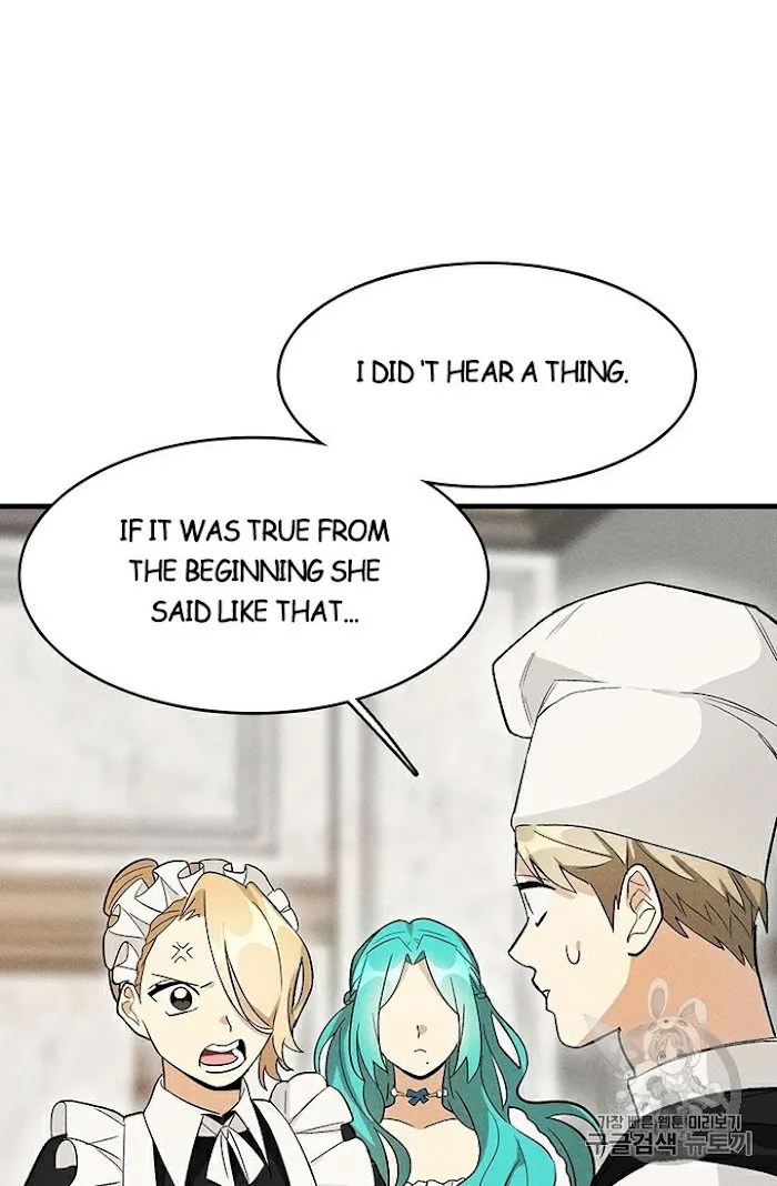 Royal Shop Of Young Lady - Chapter 23 Page 46