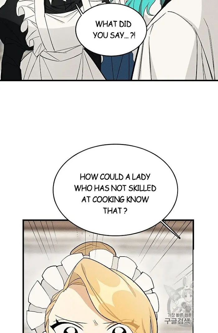 Royal Shop Of Young Lady - Chapter 23 Page 47