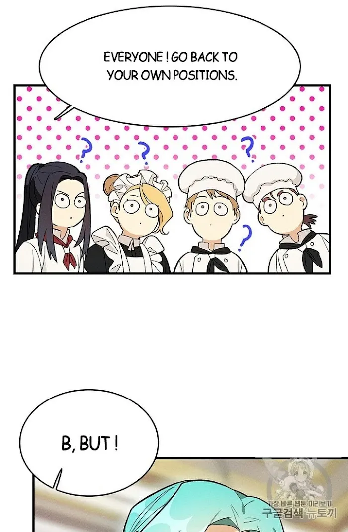 Royal Shop Of Young Lady - Chapter 23 Page 55