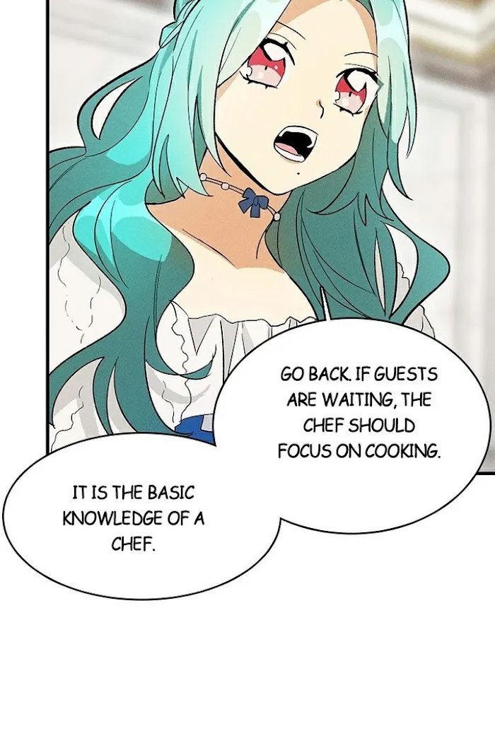 Royal Shop Of Young Lady - Chapter 23 Page 56