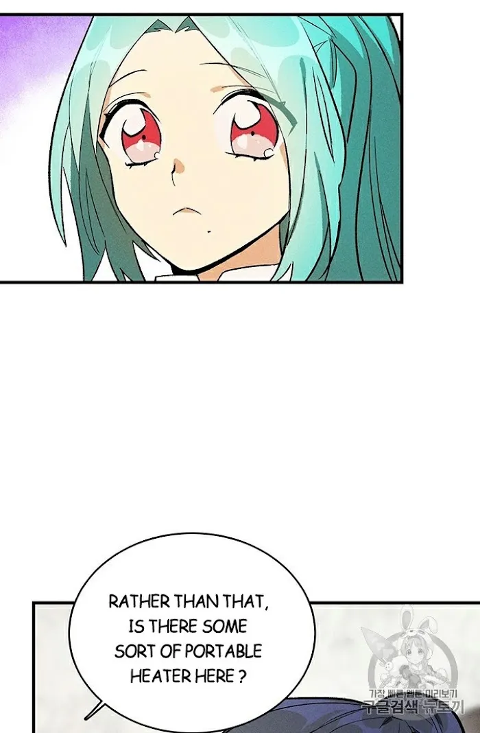 Royal Shop Of Young Lady - Chapter 23 Page 63