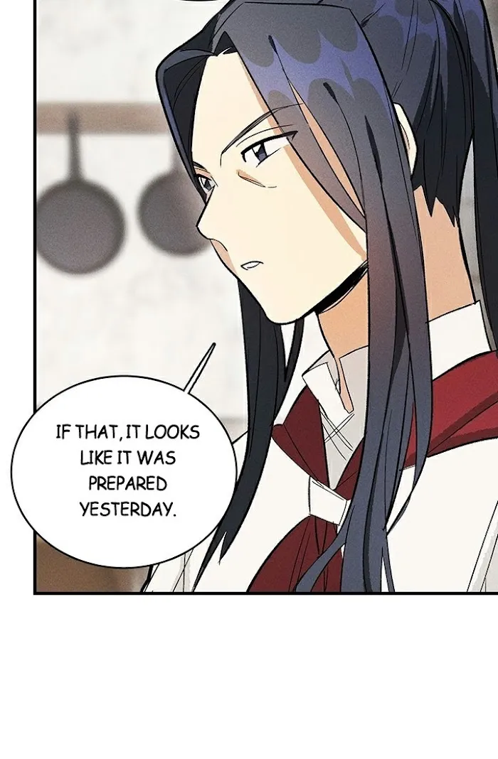 Royal Shop Of Young Lady - Chapter 23 Page 64
