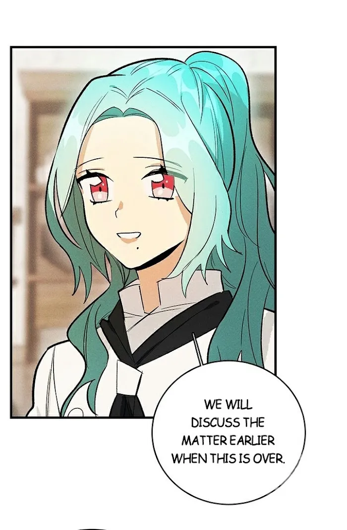 Royal Shop Of Young Lady - Chapter 23 Page 68