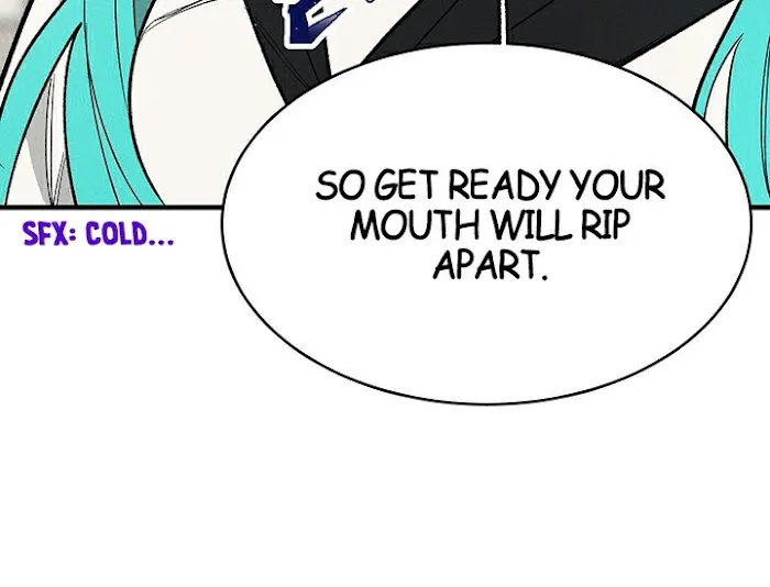 Royal Shop Of Young Lady - Chapter 23 Page 70