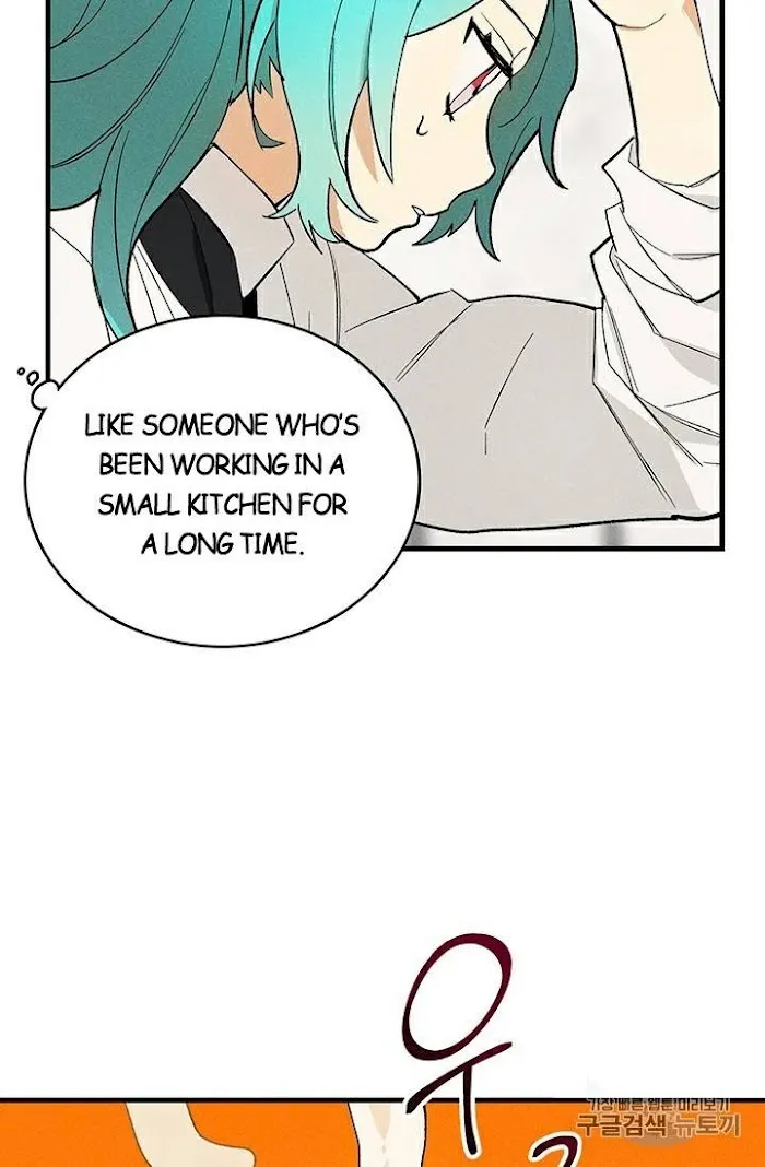 Royal Shop Of Young Lady - Chapter 24 Page 9