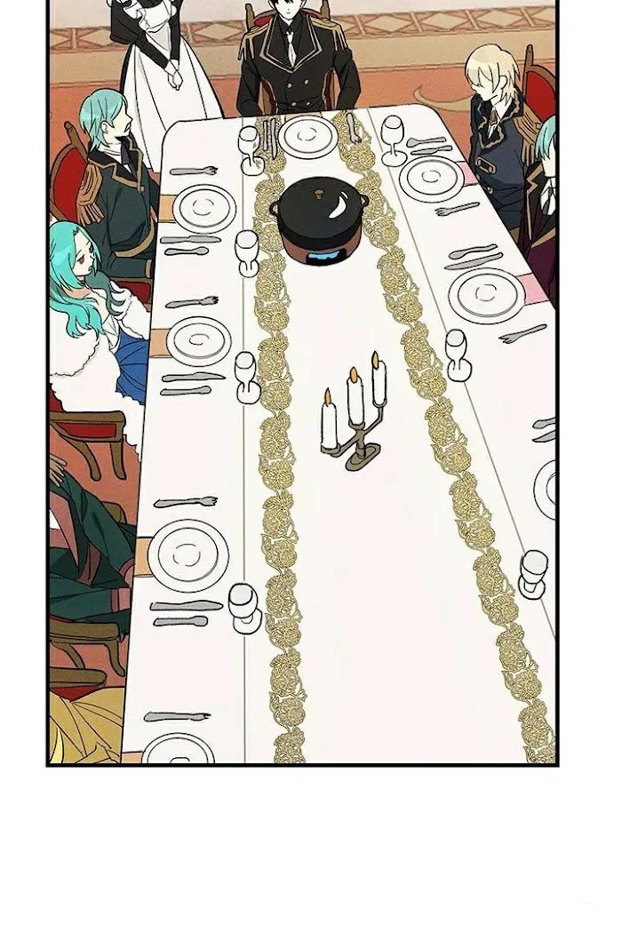 Royal Shop Of Young Lady - Chapter 24 Page 19
