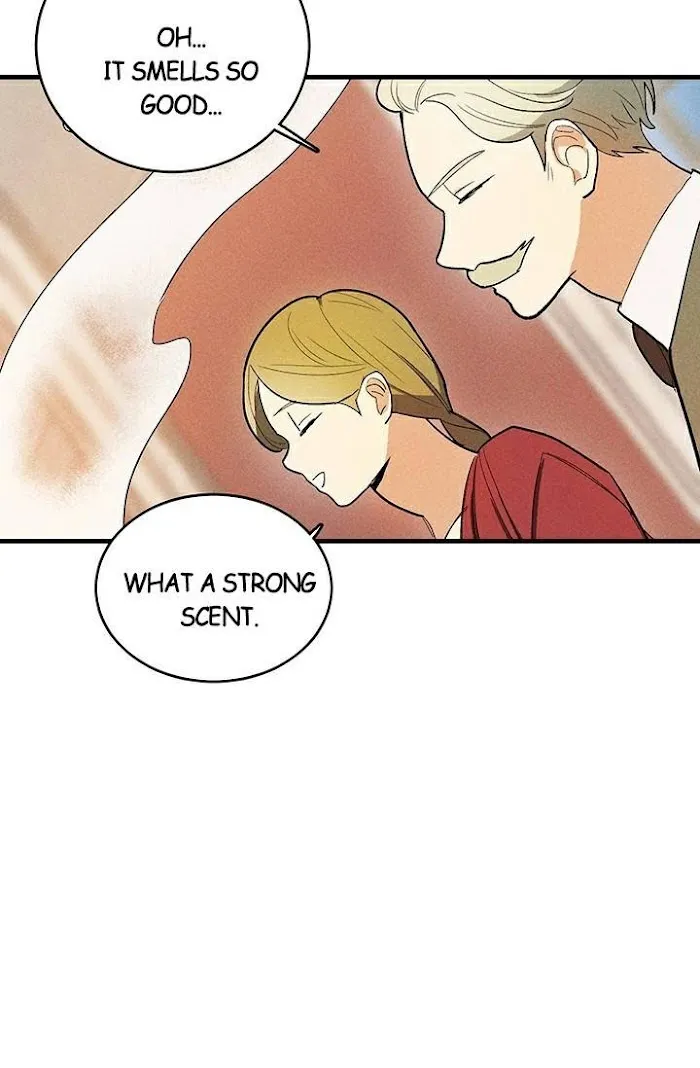 Royal Shop Of Young Lady - Chapter 24 Page 22