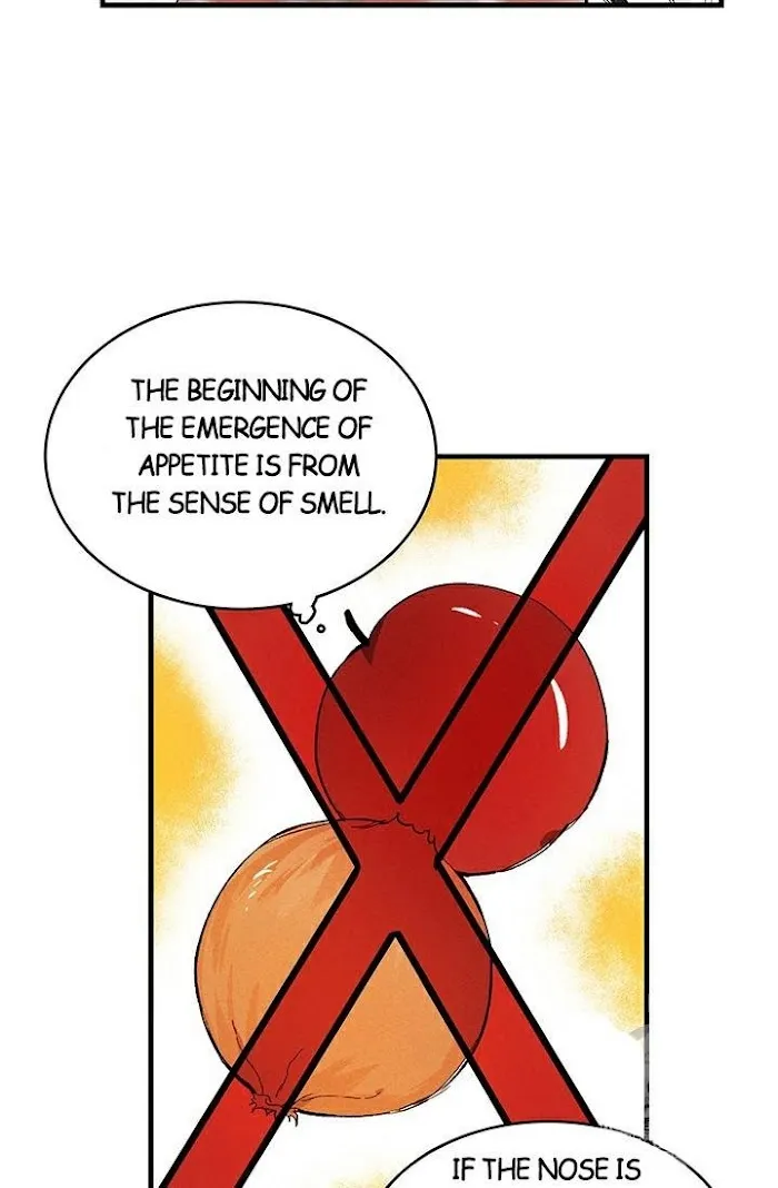 Royal Shop Of Young Lady - Chapter 24 Page 25