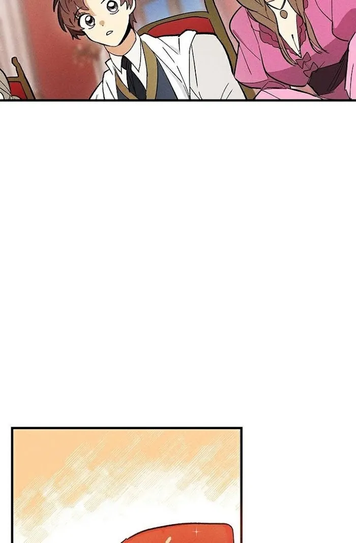 Royal Shop Of Young Lady - Chapter 24 Page 32