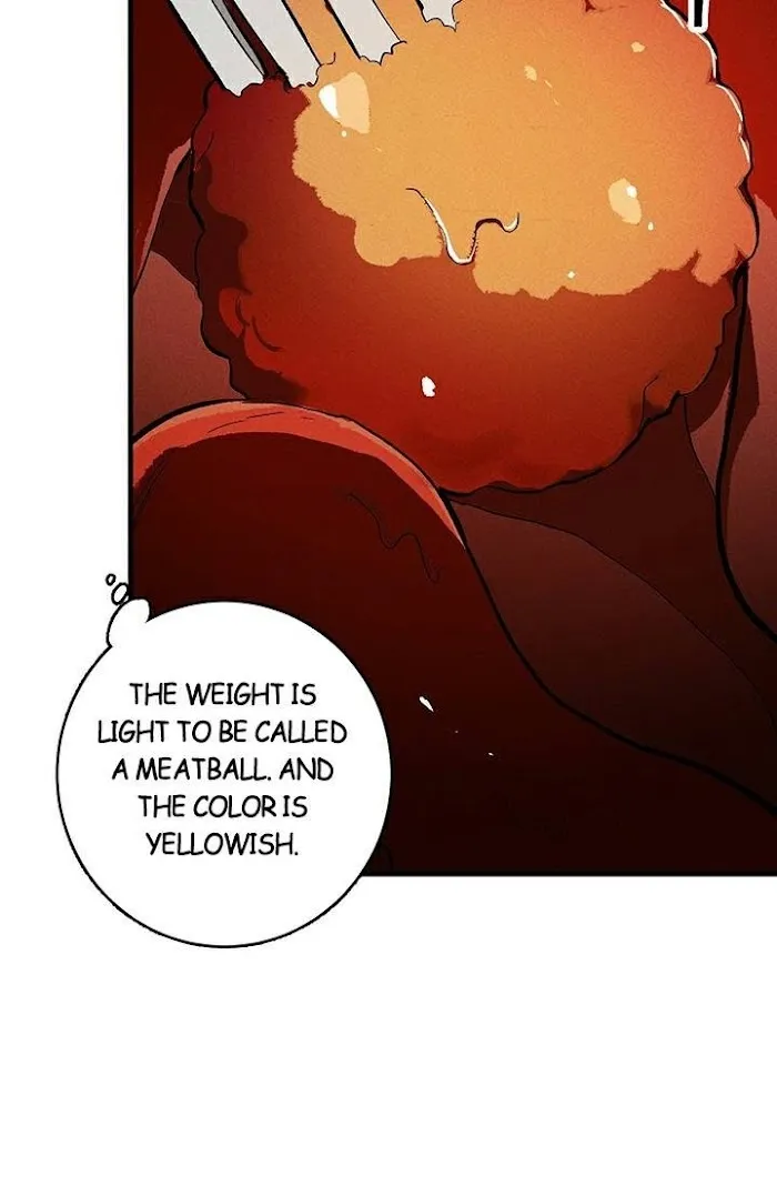 Royal Shop Of Young Lady - Chapter 24 Page 37