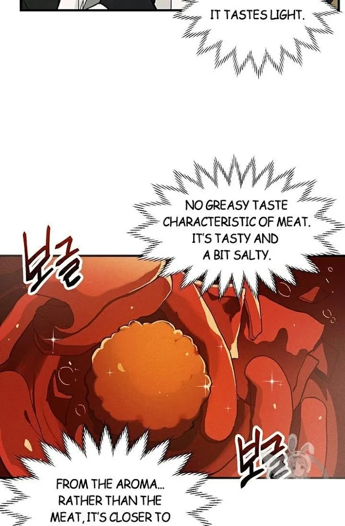 Royal Shop Of Young Lady - Chapter 24 Page 41