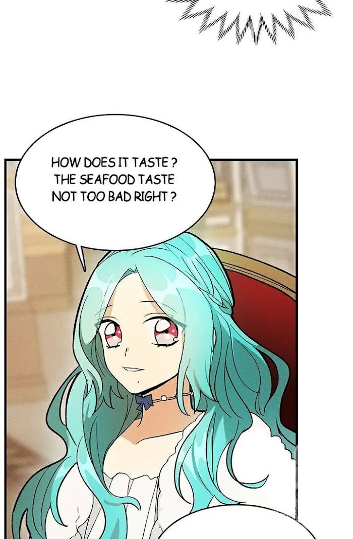 Royal Shop Of Young Lady - Chapter 24 Page 43