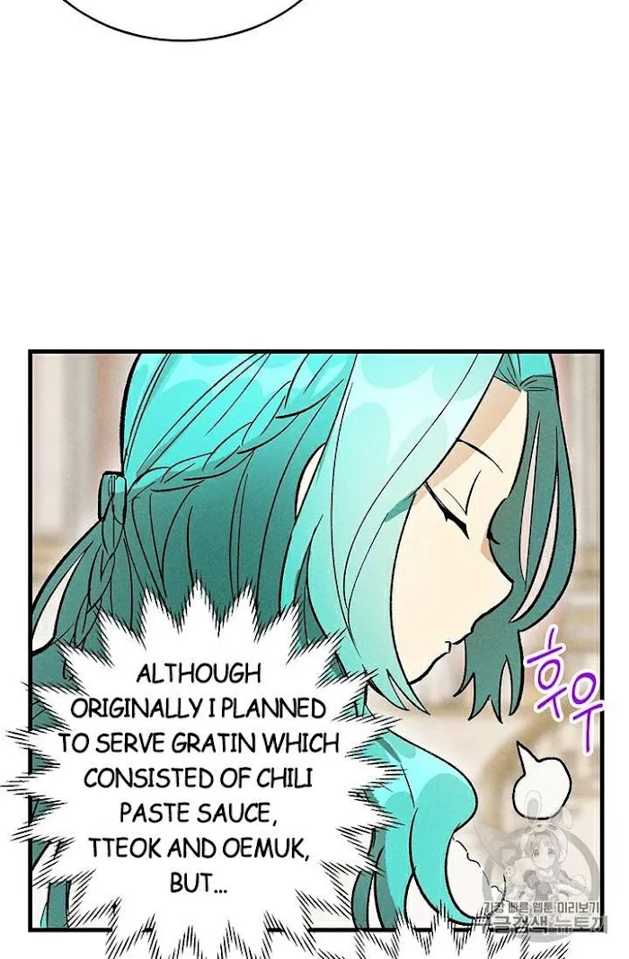 Royal Shop Of Young Lady - Chapter 24 Page 47