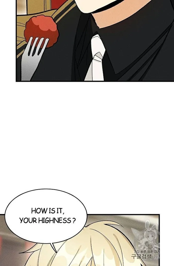 Royal Shop Of Young Lady - Chapter 24 Page 49