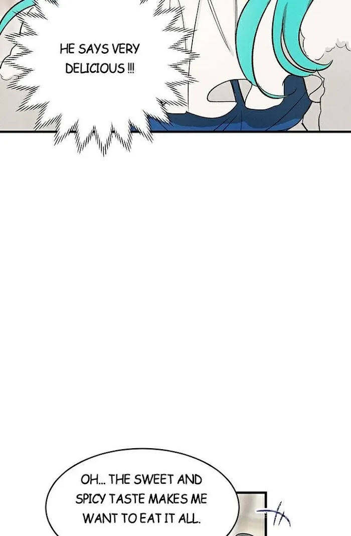 Royal Shop Of Young Lady - Chapter 24 Page 55