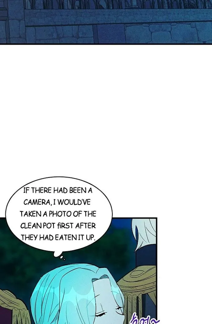 Royal Shop Of Young Lady - Chapter 24 Page 58