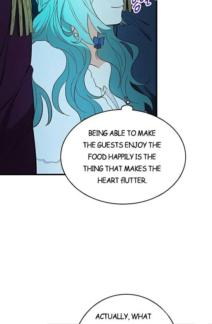 Royal Shop Of Young Lady - Chapter 24 Page 59