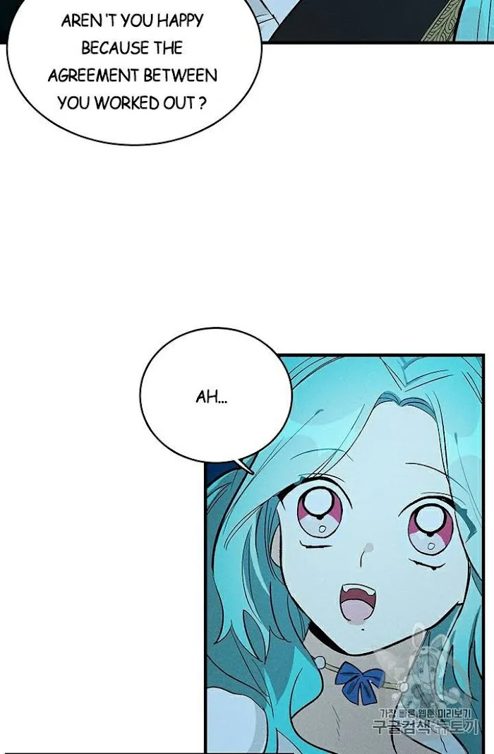 Royal Shop Of Young Lady - Chapter 24 Page 62