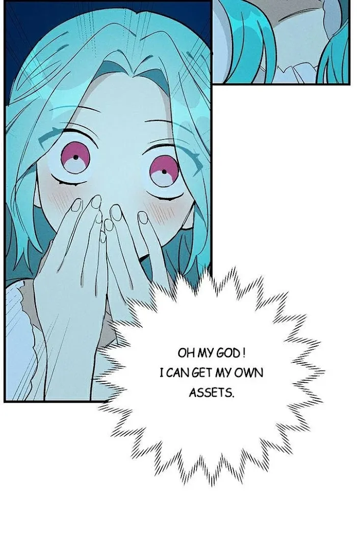 Royal Shop Of Young Lady - Chapter 24 Page 63