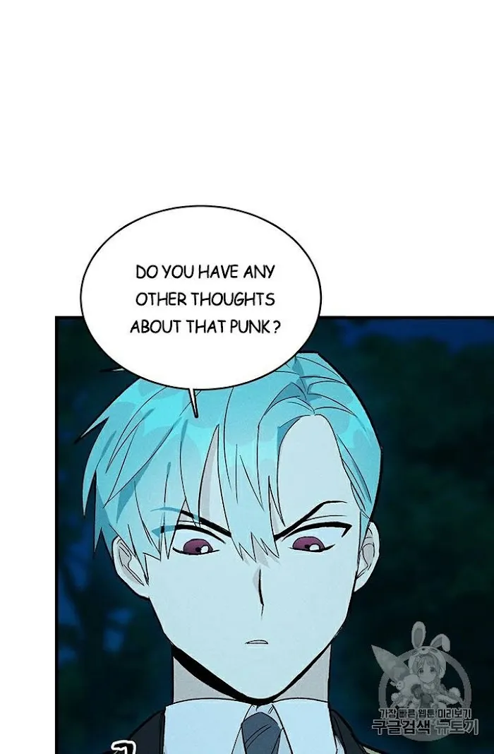 Royal Shop Of Young Lady - Chapter 24 Page 66