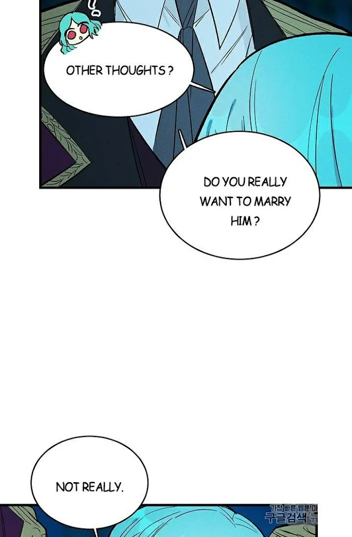 Royal Shop Of Young Lady - Chapter 24 Page 67