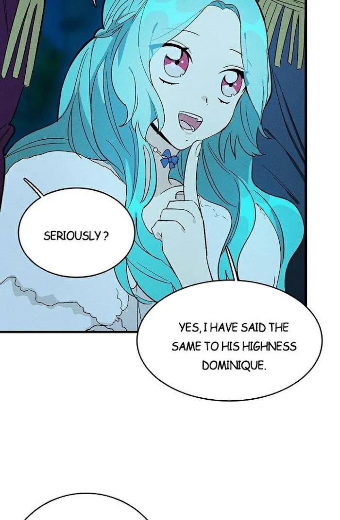 Royal Shop Of Young Lady - Chapter 24 Page 68