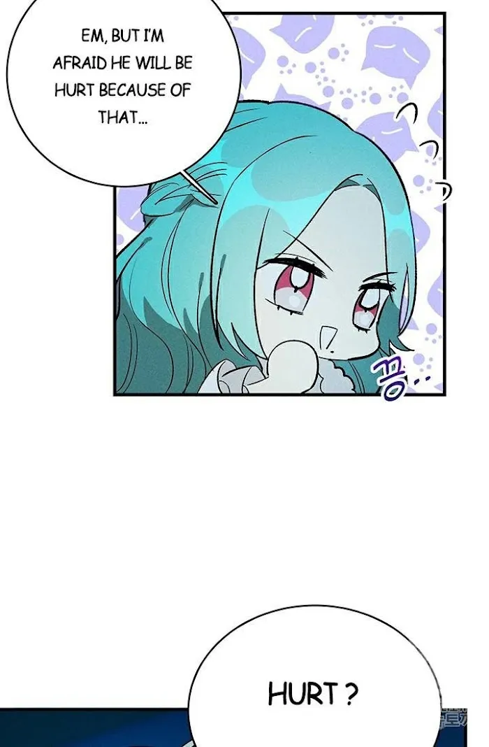 Royal Shop Of Young Lady - Chapter 24 Page 69