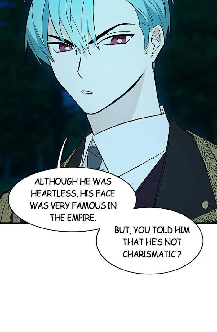 Royal Shop Of Young Lady - Chapter 24 Page 73