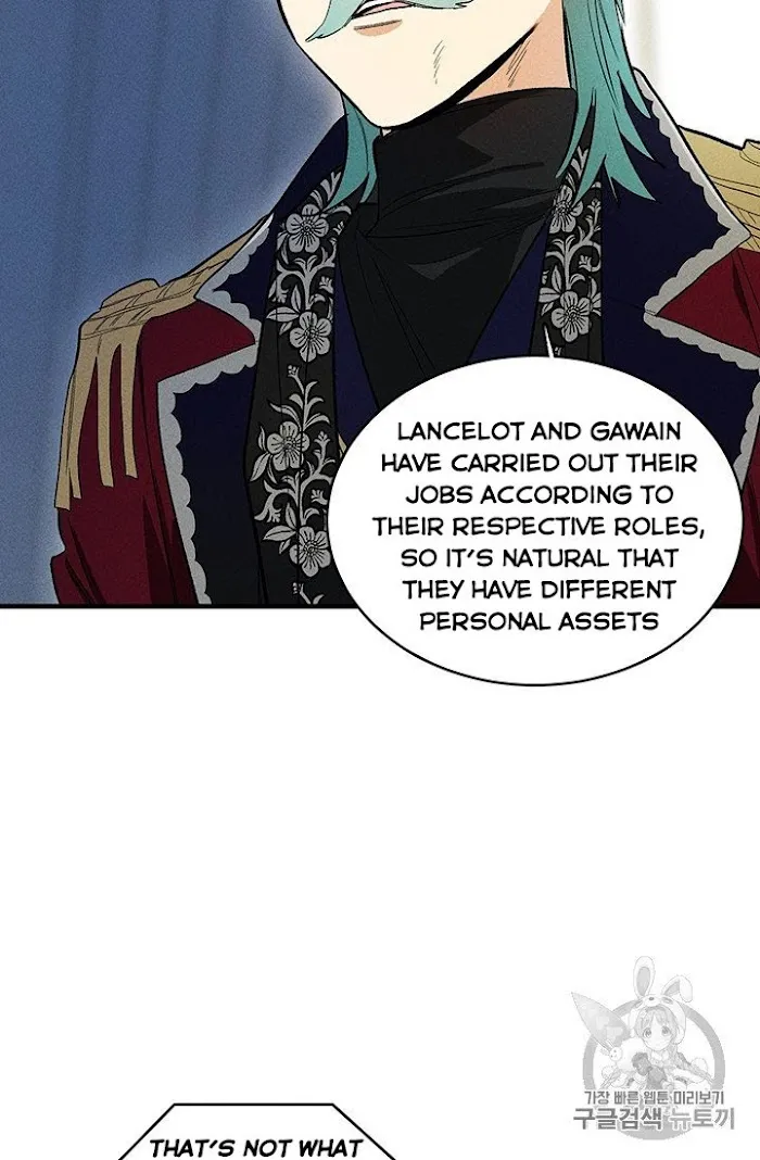 Royal Shop Of Young Lady - Chapter 25 Page 10