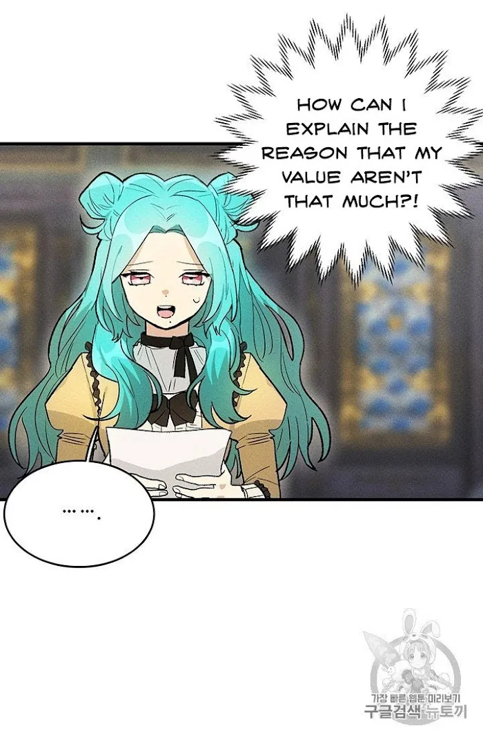 Royal Shop Of Young Lady - Chapter 25 Page 12
