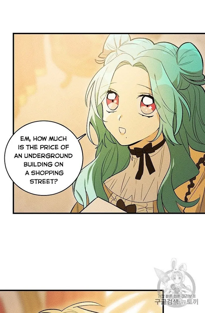 Royal Shop Of Young Lady - Chapter 25 Page 29