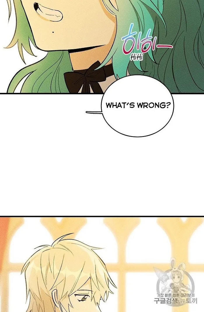 Royal Shop Of Young Lady - Chapter 25 Page 37
