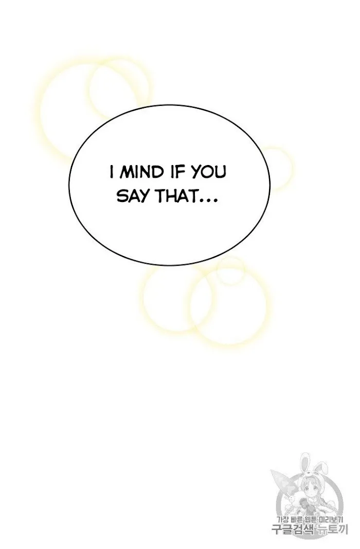 Royal Shop Of Young Lady - Chapter 25 Page 42