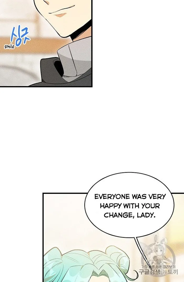 Royal Shop Of Young Lady - Chapter 25 Page 54