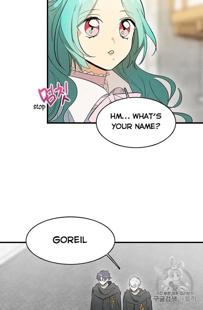 Royal Shop Of Young Lady - Chapter 25 Page 55