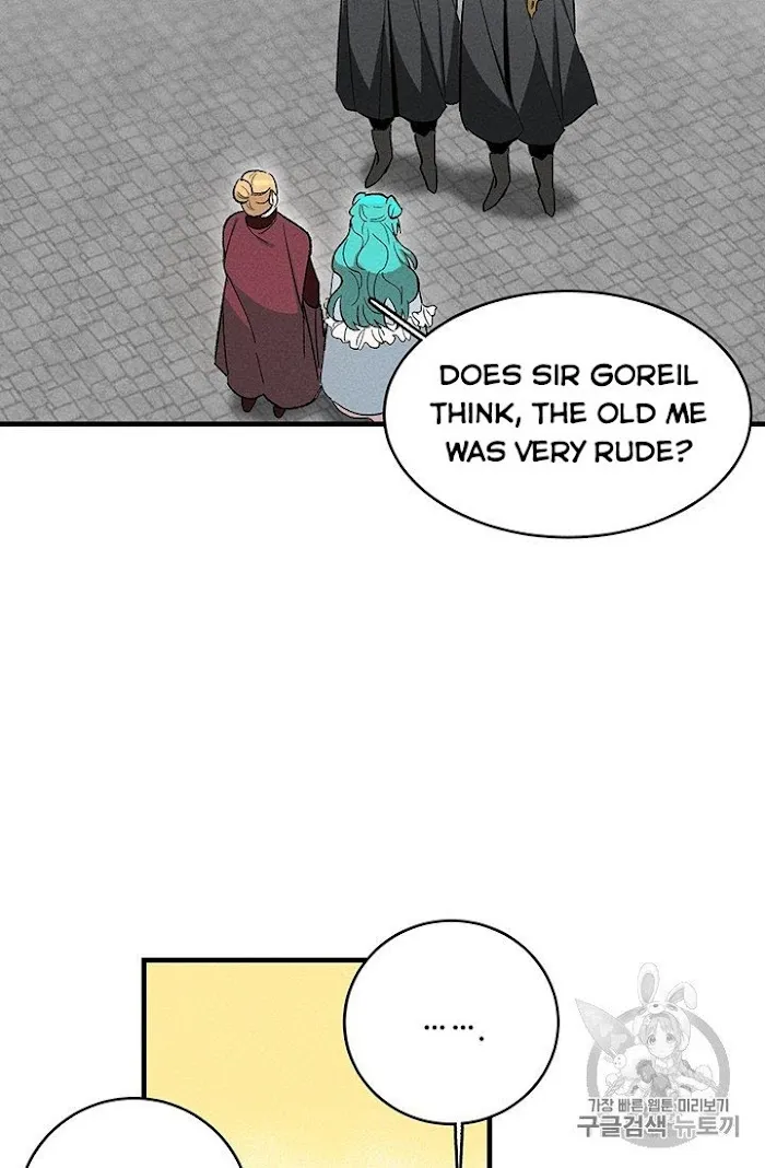 Royal Shop Of Young Lady - Chapter 25 Page 56