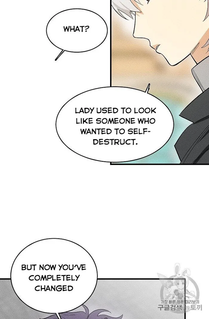 Royal Shop Of Young Lady - Chapter 25 Page 58