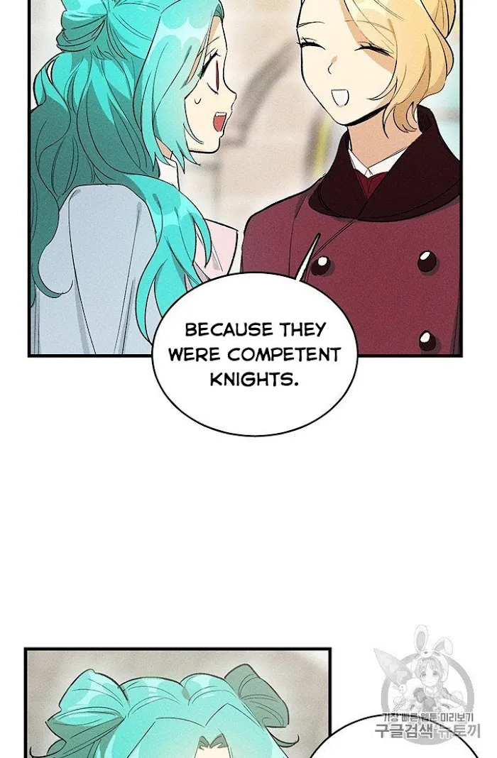 Royal Shop Of Young Lady - Chapter 25 Page 62