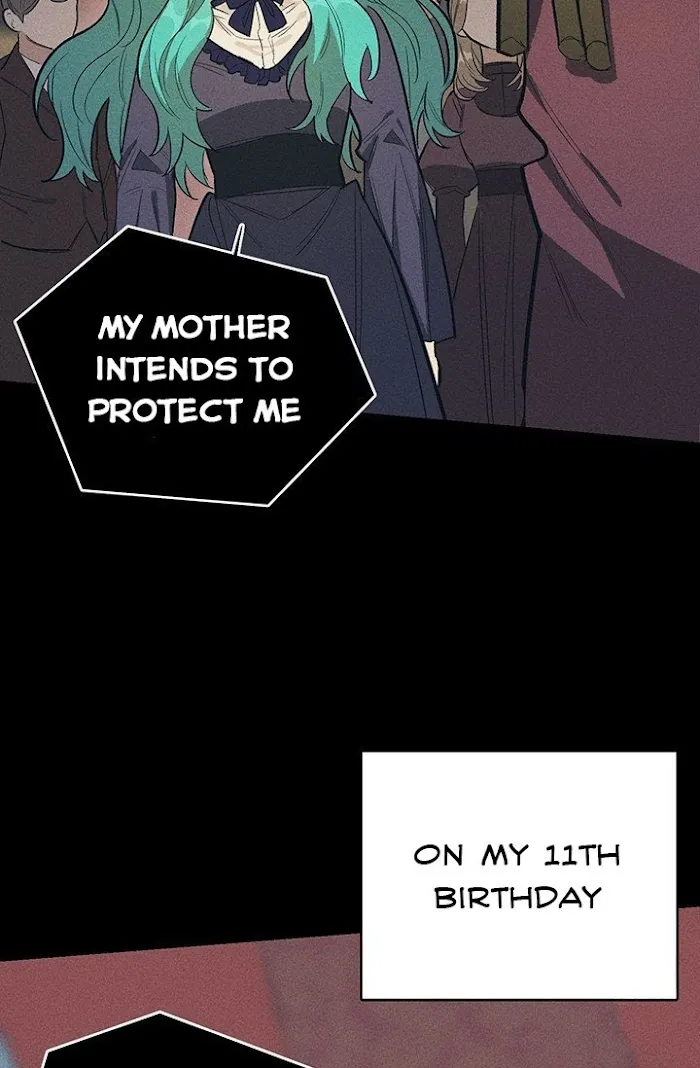 Royal Shop Of Young Lady - Chapter 26 Page 16
