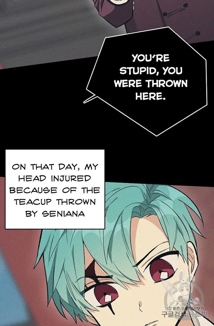 Royal Shop Of Young Lady - Chapter 26 Page 18