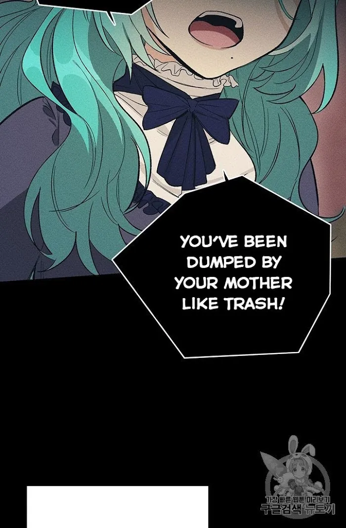 Royal Shop Of Young Lady - Chapter 26 Page 20