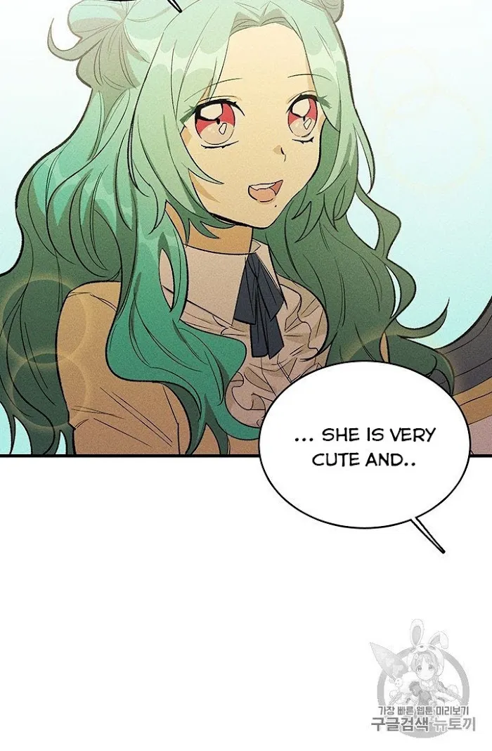 Royal Shop Of Young Lady - Chapter 26 Page 30