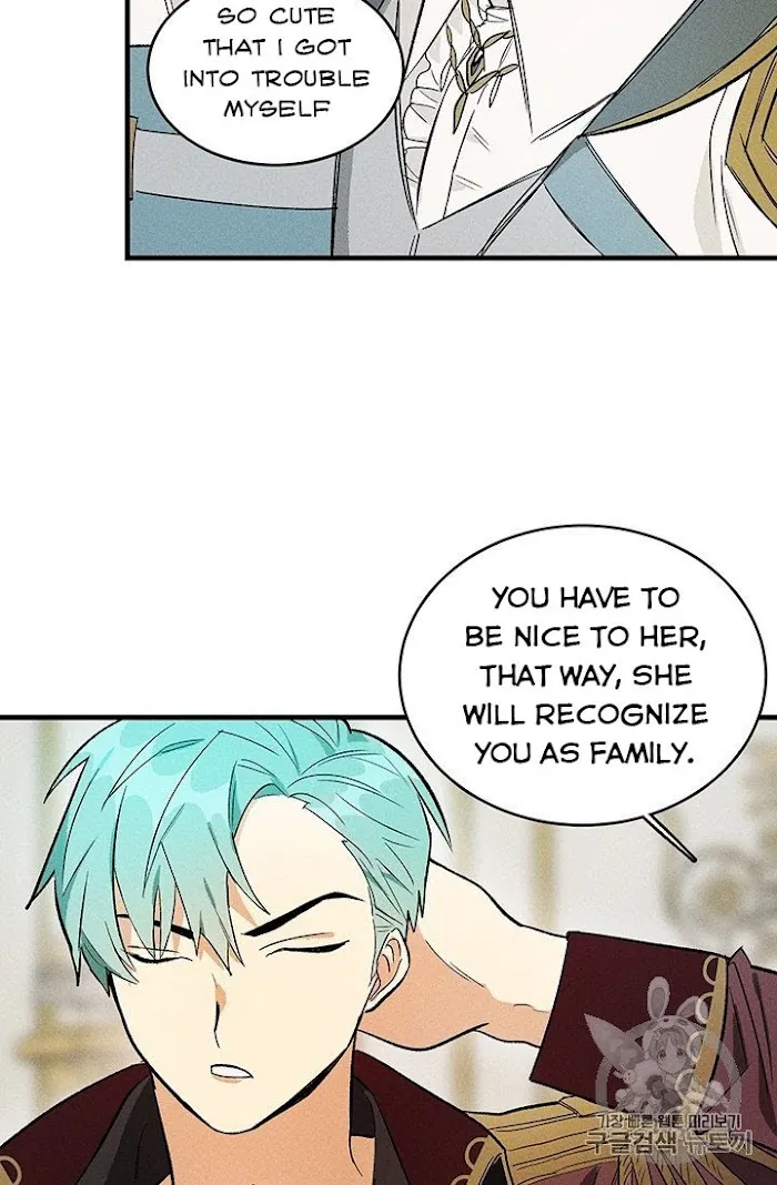 Royal Shop Of Young Lady - Chapter 26 Page 34