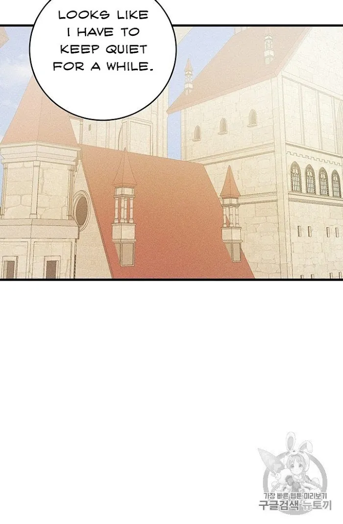 Royal Shop Of Young Lady - Chapter 26 Page 38